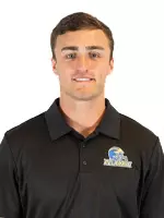 Nolan Henderson