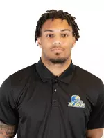 Makhi Jackson