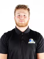 Brett Kwoka