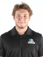 TJ Latore
