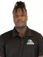 Levaughn Lewis