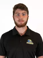 RJ Macnamara