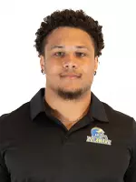Chase McGowan