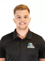 Andrew Miklos