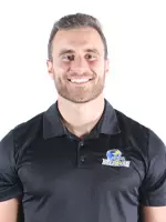 Josh Moran