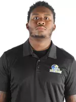 Akie Nance