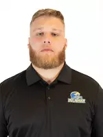 Brett Novick