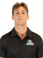 Ryan O'Connor