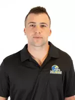 Anthony Paoletti