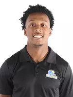 Christian Pierce
