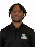 Micah Pr'out