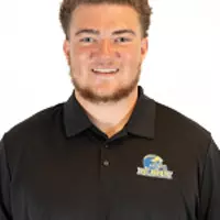 Saint Francis (PA)