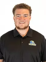 James Prince