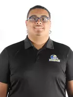 Jaime Rosario