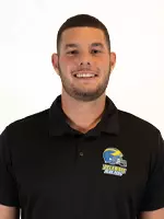 Jon Ricci