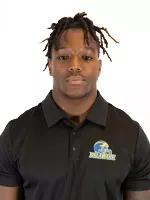 Steven Rose Jr.