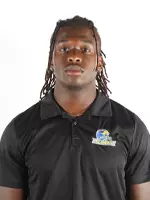 Noah Sanders