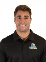 Eddie Scannapieco