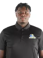 Elijah Sessoms