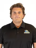 Cole Snyder