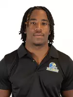 Khory Spruill
