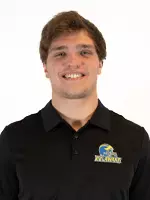 Erick Stranko