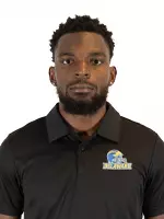 Amonte' Strothers