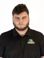 TJ Thomas