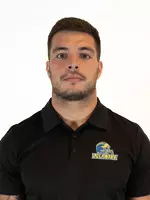 Anthony Toro