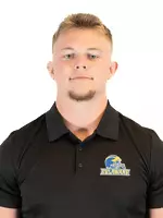 Dillon Trainer