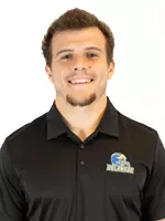 Mateo Vandamia