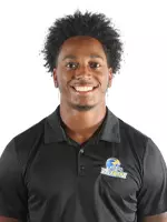 Nic Ware