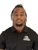 Quincy Watson