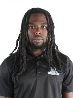 Kedrick Whitehead Jr.