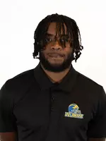 Marcus Yarns