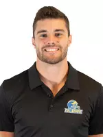 Joe Zubillaga