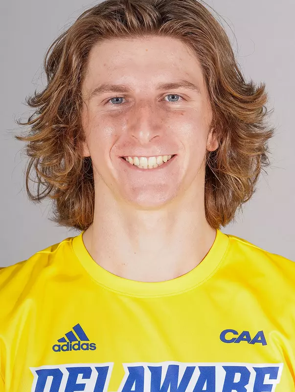 campbell-caelin-hs22