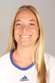 Claudia Benz WSOC 2022 Headshot