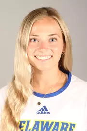 Emily McNesby WSOC 2022 Headshot
