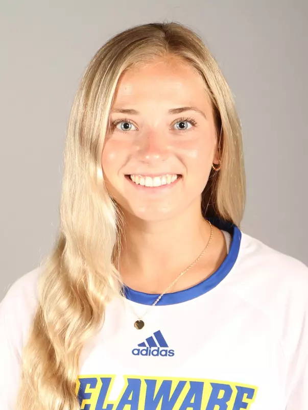 Emily McNesby WSOC 2022 Headshot
