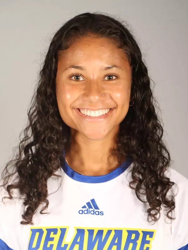 Grace Harvey WSOC 2022 Headshot