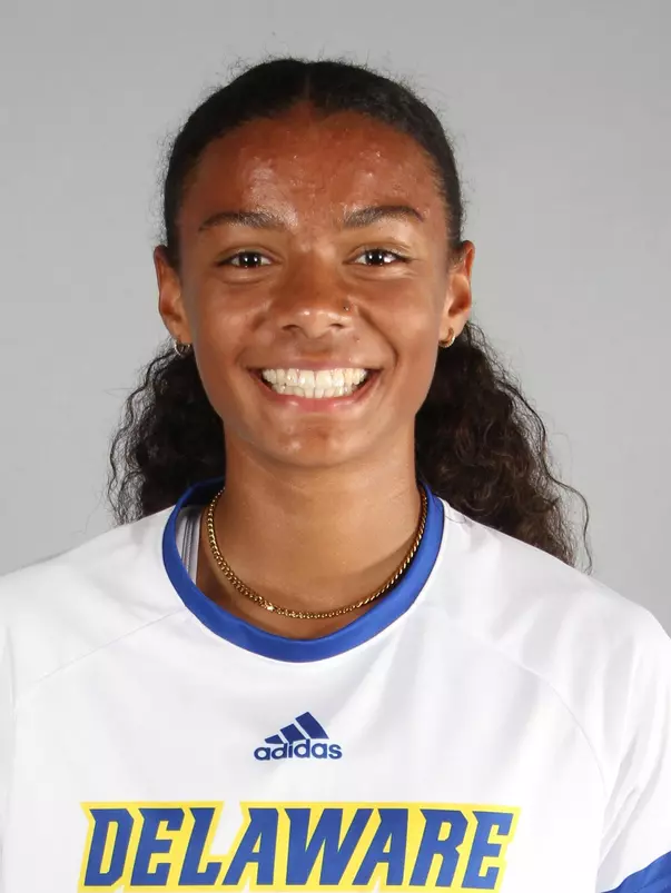 Izzy Lane WSOC 2022 Headshot