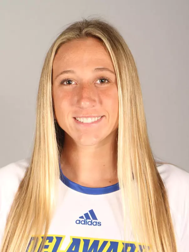 Julianna Bell WSOC 2022 Headshot