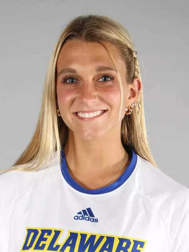 Katie Hackley WSOC 2022 Headshot
