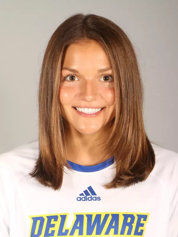 Kristin Wolf WSOC 2022 Headshot