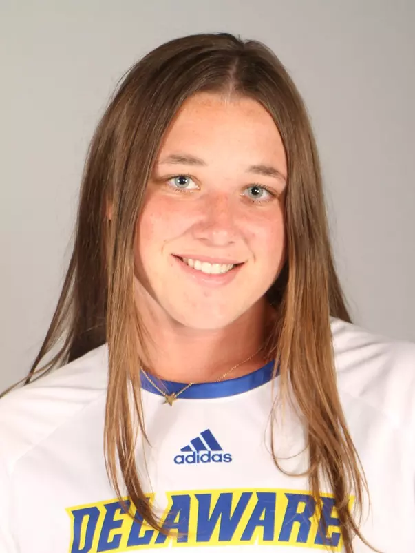 Lauren Elwell WSOC 2022 Headshot