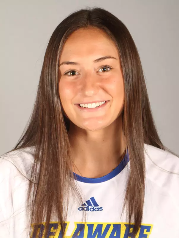 Lea Panogiotidis WSOC 2022 Headshot
