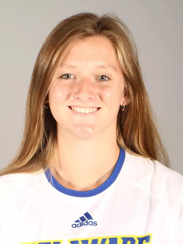 Maddie Schepers WSOC 2022 Headshot