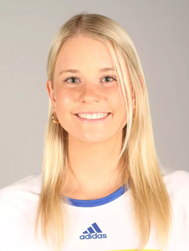 Morgan Tilley WSOC 2022 Headshot