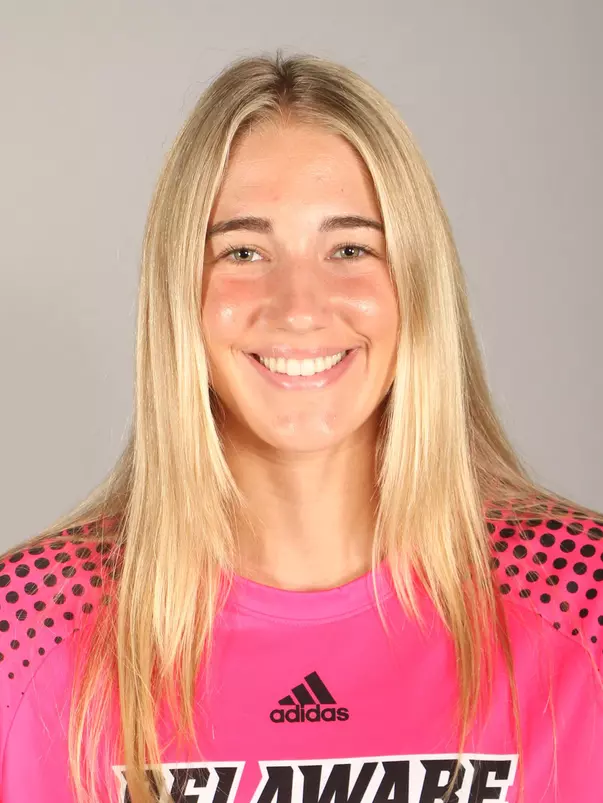 Mya Reed WSOC 2022 Headshot
